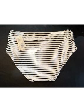 Calia Women’s Swim Bottoms Size 3XL